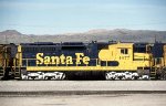 ATSF 4677 (REPOST)